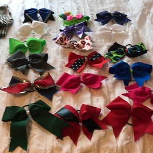 Bow Bundle